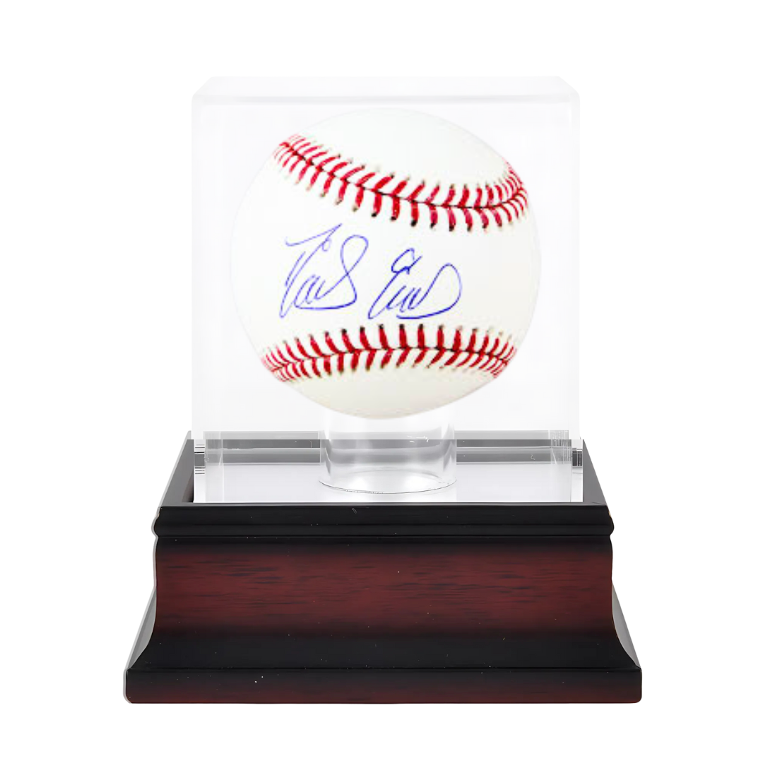 The Perfect Yankees Collection