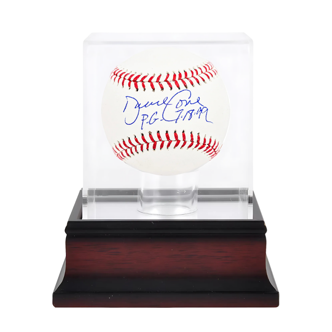 The Perfect Yankees Collection