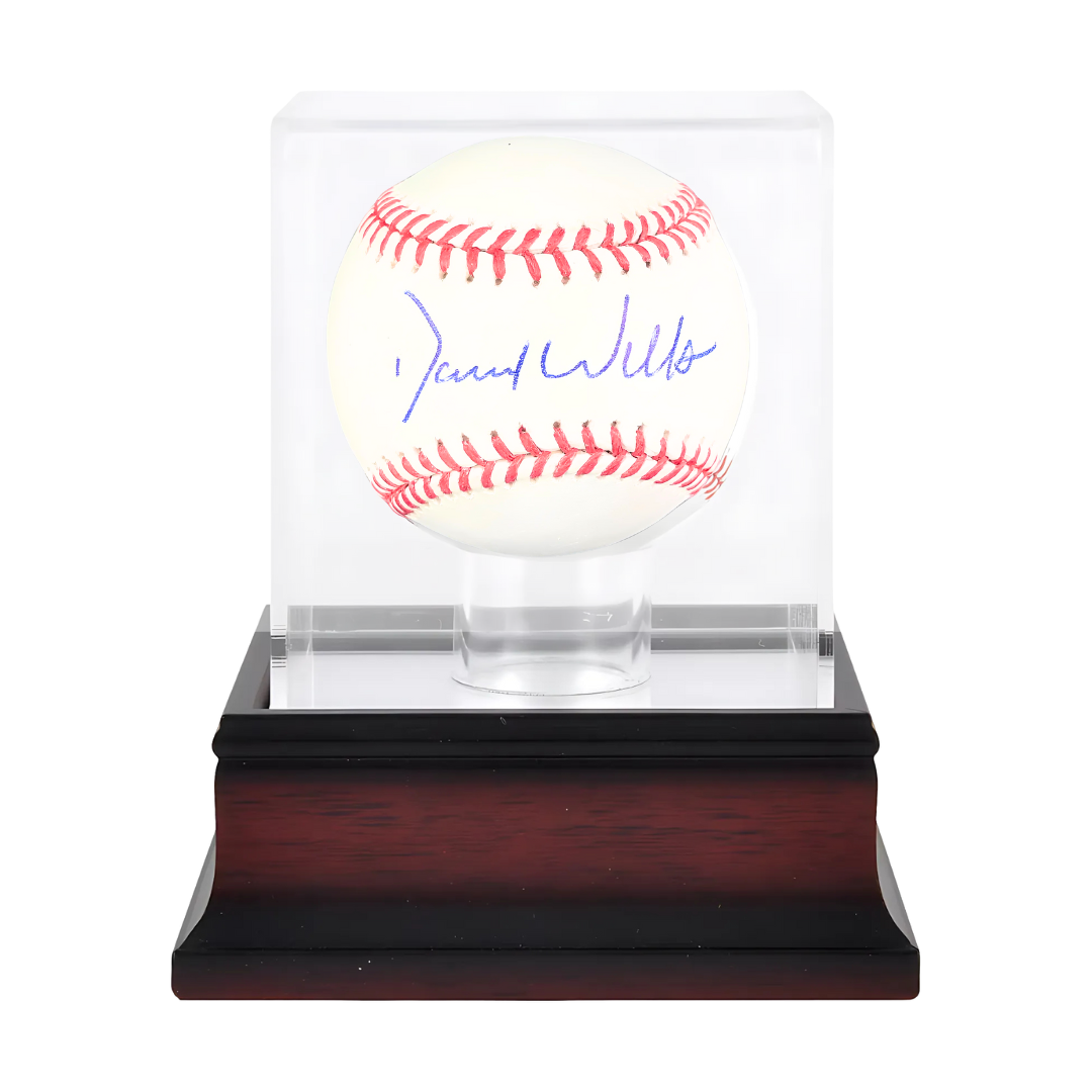 The Perfect Yankees Collection