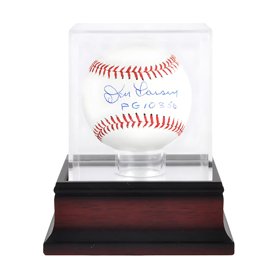 The Perfect Yankees Collection