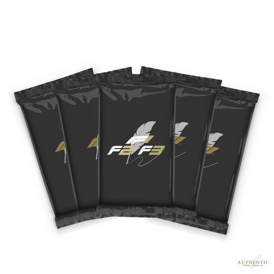 2025 Golden Glory Series